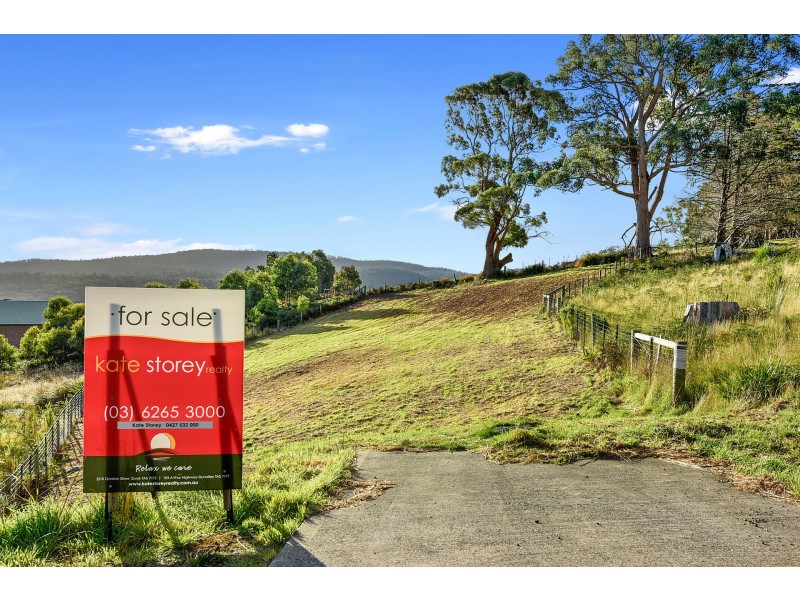 5 Protheroe Court, Nubeena TAS 7184