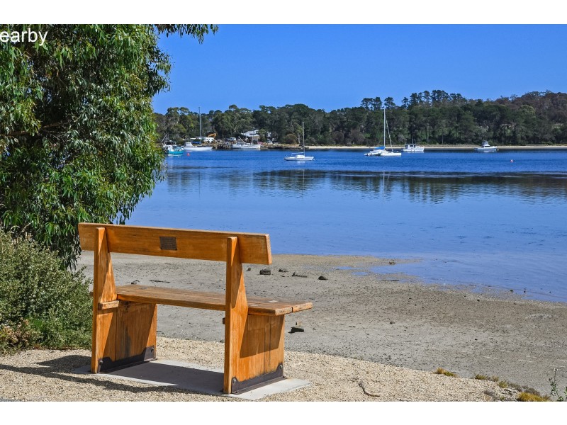 5 Protheroe Court, Nubeena TAS 7184