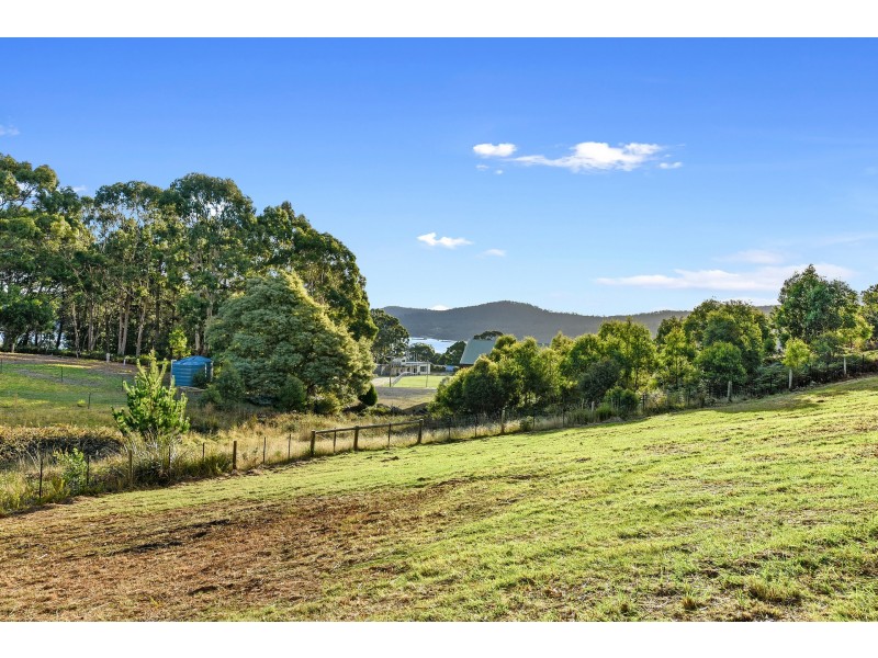 5 Protheroe Court, Nubeena TAS 7184