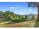 5 Protheroe Court, Nubeena TAS 7184