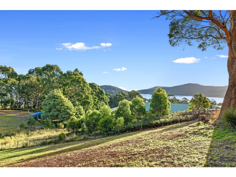 5 Protheroe Court, Nubeena TAS 7184