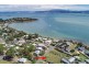 21-23 Fourth Avenue, Dodges Ferry TAS 7173