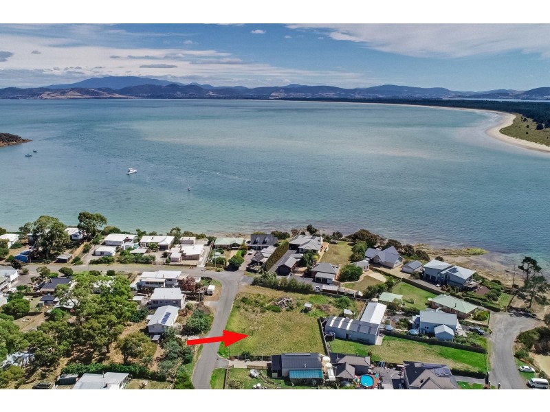 21-23 Fourth Avenue, Dodges Ferry TAS 7173