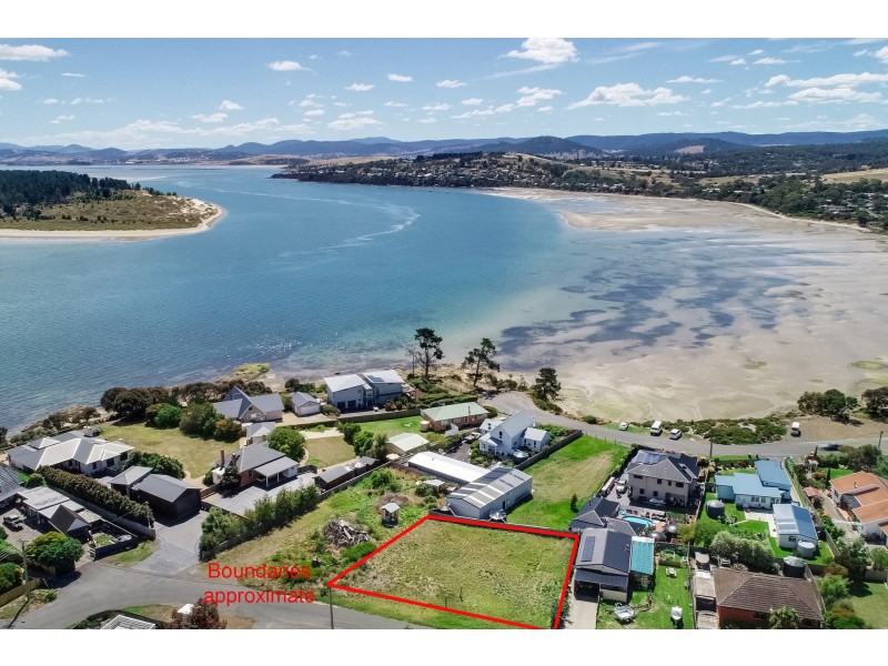 21-23 Fourth Avenue, Dodges Ferry TAS 7173