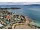 21-23 Fourth Avenue, Dodges Ferry TAS 7173