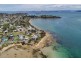 21-23 Fourth Avenue, Dodges Ferry TAS 7173