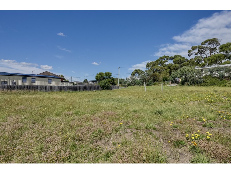 21-23 Fourth Avenue, Dodges Ferry TAS 7173