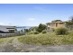 9 Kestrel Street, Primrose Sands TAS 7173