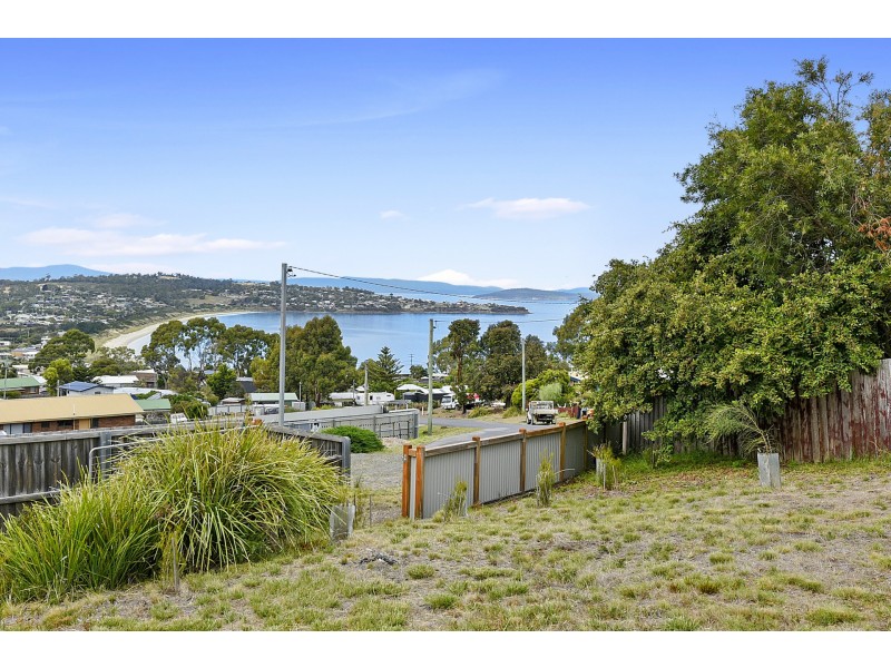 9 Kestrel Street, Primrose Sands TAS 7173