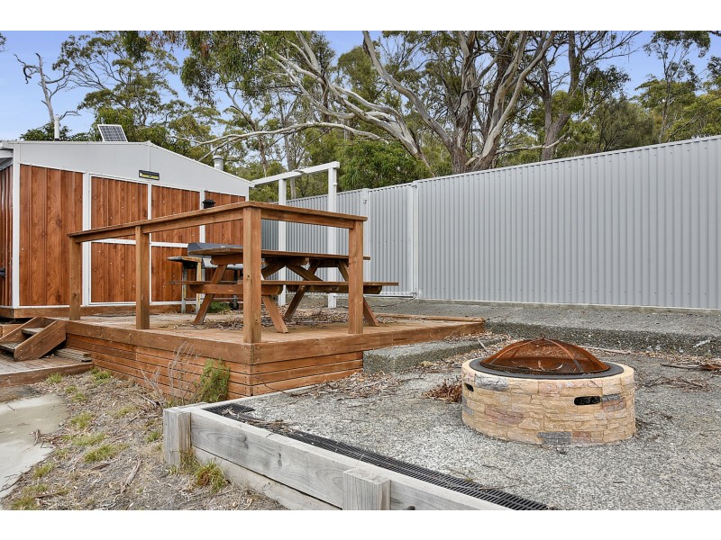9 Kestrel Street, Primrose Sands TAS 7173