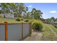 9 Kestrel Street, Primrose Sands TAS 7173