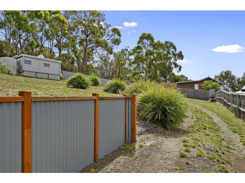 9 Kestrel Street, Primrose Sands TAS 7173