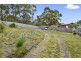 9 Kestrel Street, Primrose Sands TAS 7173