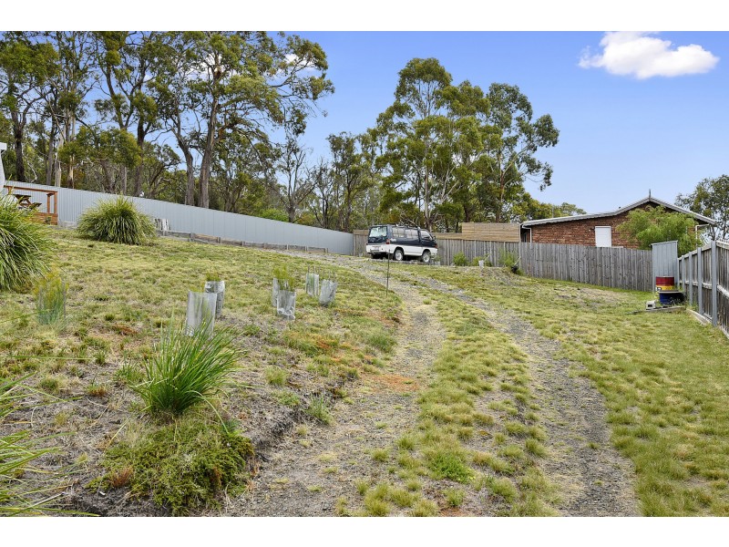 9 Kestrel Street, Primrose Sands TAS 7173
