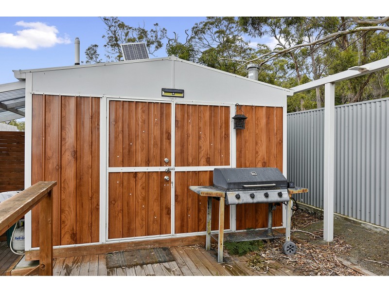 9 Kestrel Street, Primrose Sands TAS 7173