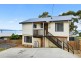 12 Broom Street, Primrose Sands TAS 7173