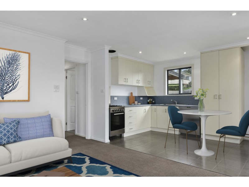 12 Broom Street, Primrose Sands TAS 7173