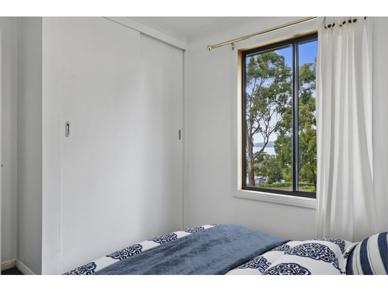 12 Broom Street, Primrose Sands TAS 7173