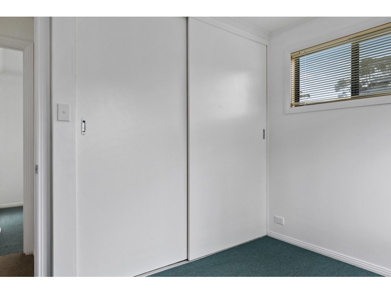 12 Broom Street, Primrose Sands TAS 7173