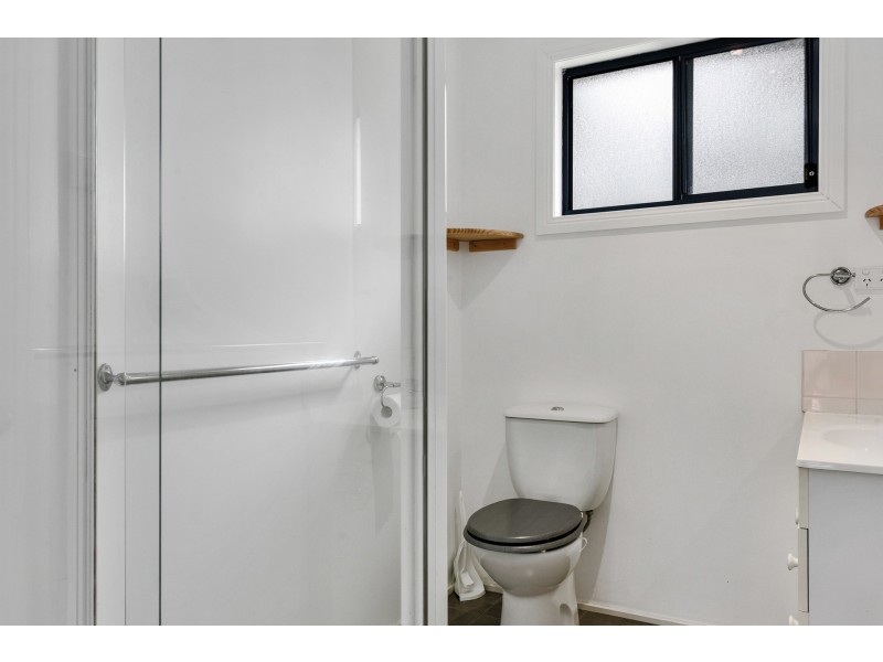 12 Broom Street, Primrose Sands TAS 7173