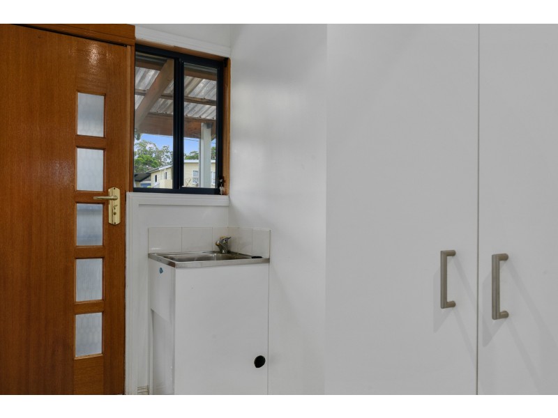 12 Broom Street, Primrose Sands TAS 7173