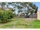 12 Broom Street, Primrose Sands TAS 7173