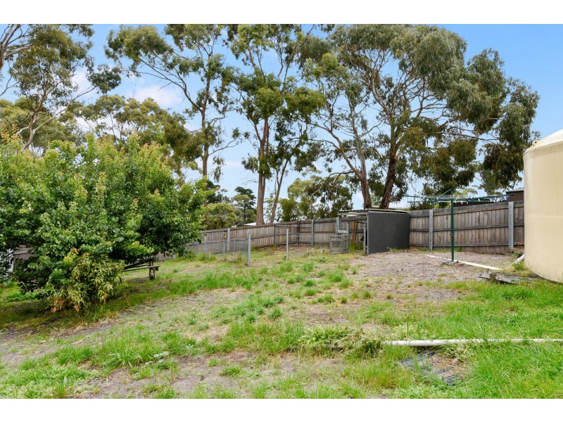 12 Broom Street, Primrose Sands TAS 7173