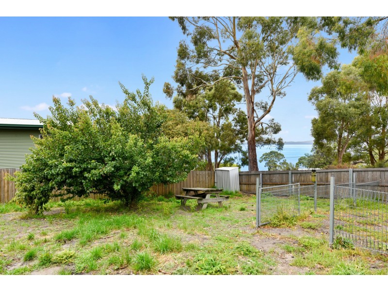 12 Broom Street, Primrose Sands TAS 7173