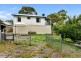 12 Broom Street, Primrose Sands TAS 7173