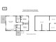 12 Broom Street, Primrose Sands TAS 7173 Floorplan