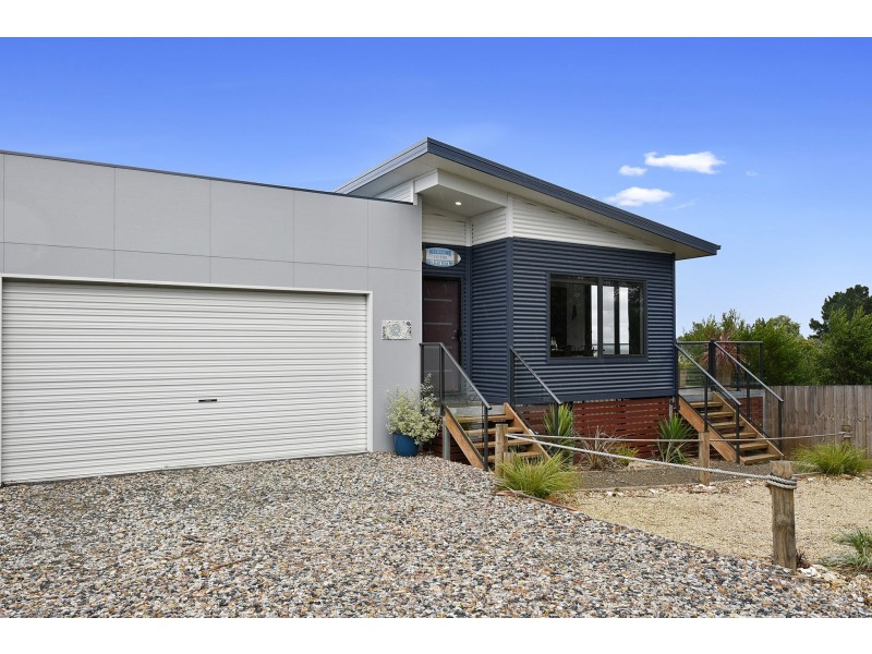 6 Eastaugh Street, Dodges Ferry TAS 7173