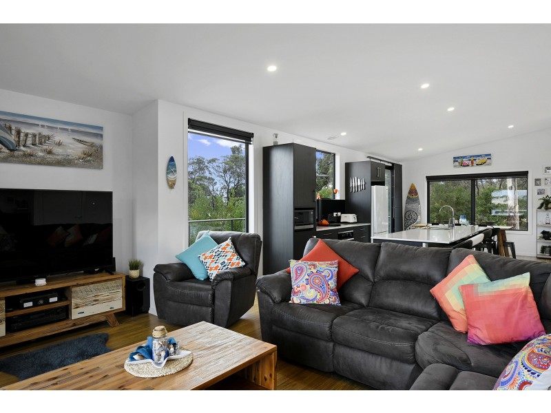 6 Eastaugh Street, Dodges Ferry TAS 7173