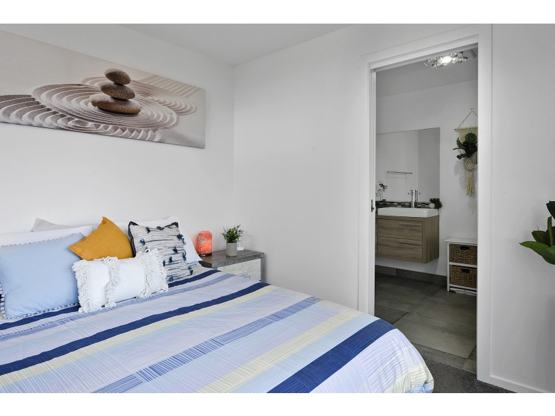 6 Eastaugh Street, Dodges Ferry TAS 7173