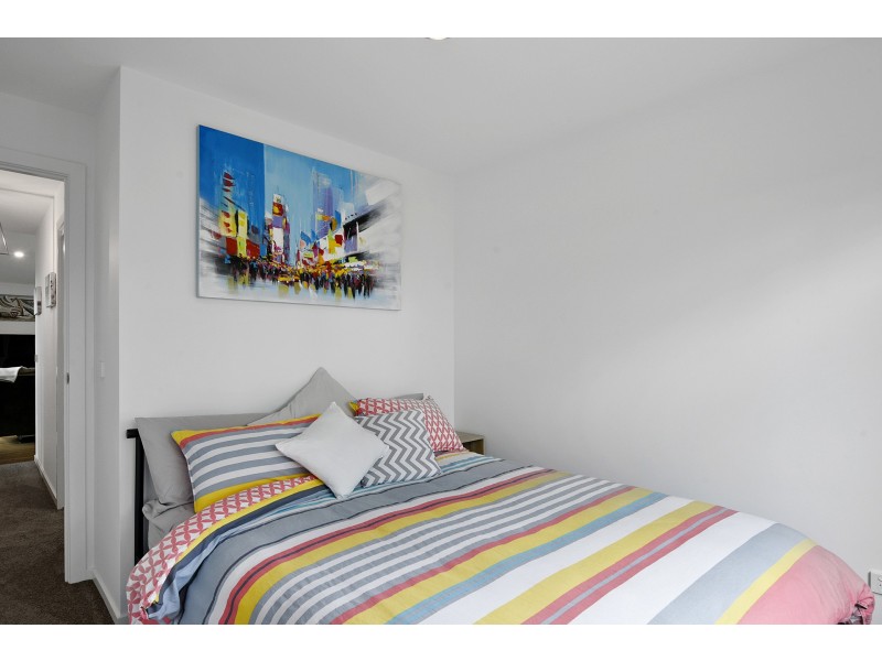 6 Eastaugh Street, Dodges Ferry TAS 7173