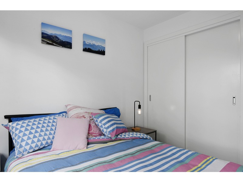 6 Eastaugh Street, Dodges Ferry TAS 7173