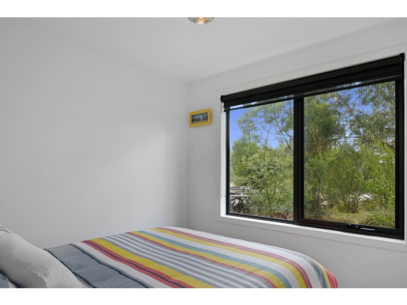 6 Eastaugh Street, Dodges Ferry TAS 7173