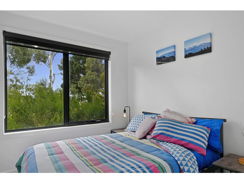 6 Eastaugh Street, Dodges Ferry TAS 7173