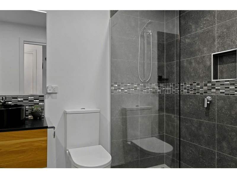 6 Eastaugh Street, Dodges Ferry TAS 7173