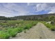 B/390 Hurdle Road, Saltwater River TAS 7186