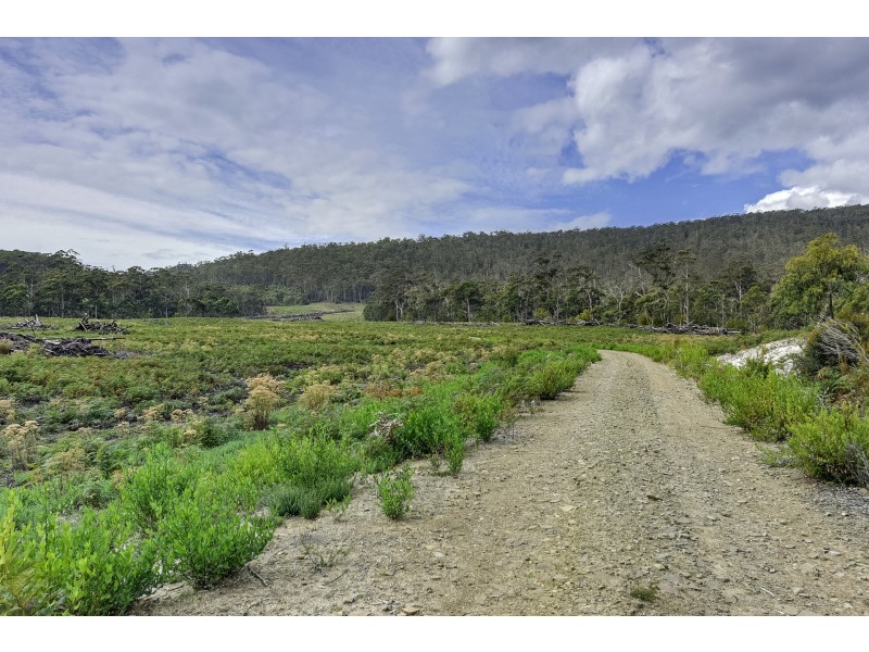 B/390 Hurdle Road, Saltwater River TAS 7186