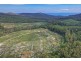 B/390 Hurdle Road, Saltwater River TAS 7186