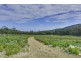 B/390 Hurdle Road, Saltwater River TAS 7186