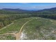 B/390 Hurdle Road, Saltwater River TAS 7186