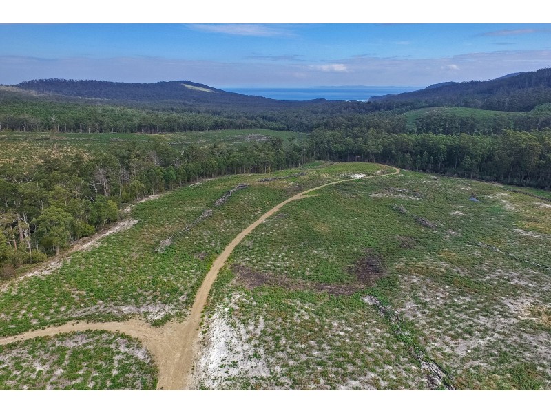 B/390 Hurdle Road, Saltwater River TAS 7186