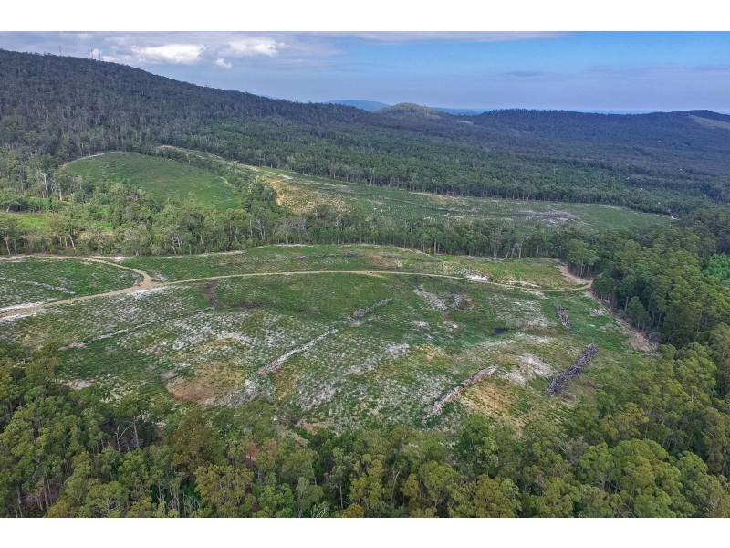 B/390 Hurdle Road, Saltwater River TAS 7186