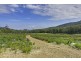 B/390 Hurdle Road, Saltwater River TAS 7186