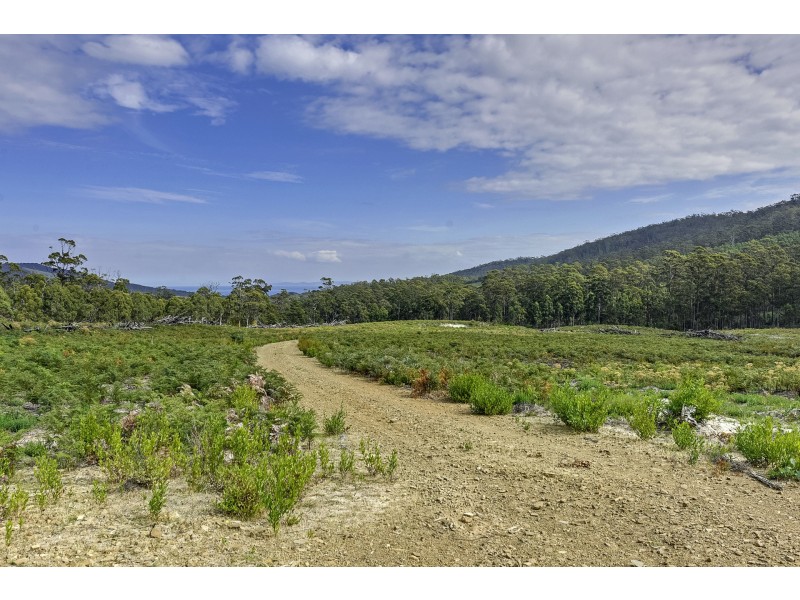 B/390 Hurdle Road, Saltwater River TAS 7186