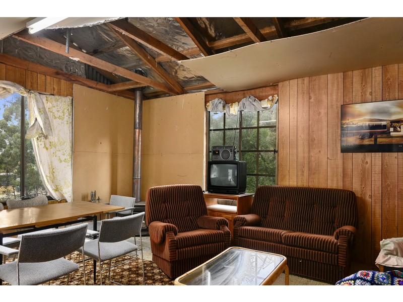 160 Old Jetty Road, Eaglehawk Neck TAS 7179