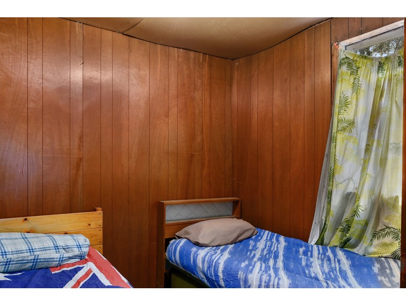 160 Old Jetty Road, Eaglehawk Neck TAS 7179