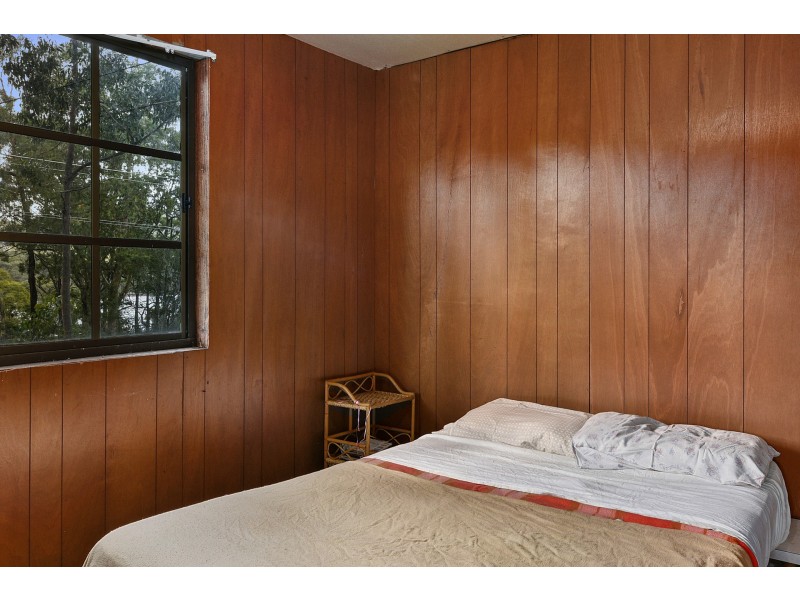 160 Old Jetty Road, Eaglehawk Neck TAS 7179